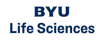 BYU Logo