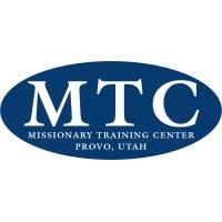 MTC Logo
