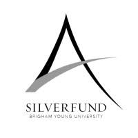Silver Fund Logo